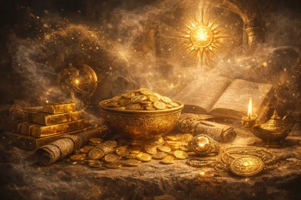 ทำนายฝัน